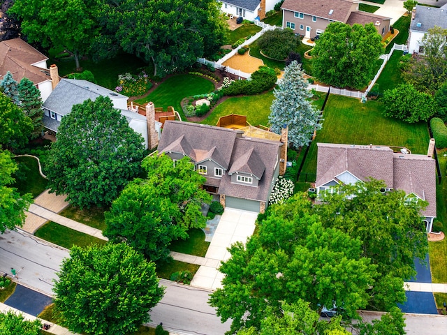 2261 Remington Dr, Naperville, IL 60565 - photo 38