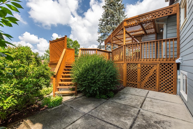 2261 Remington Dr, Naperville, IL 60565 - photo 41