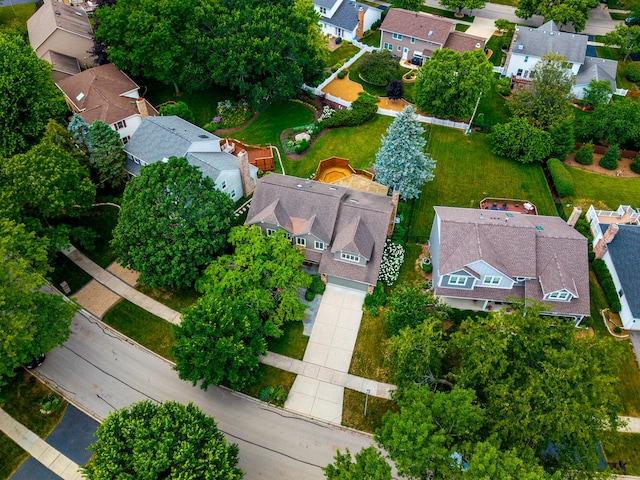2261 Remington Dr, Naperville, IL 60565 - photo 45