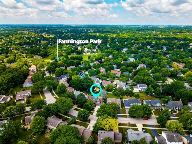 2261 Remington Dr, Naperville, IL 60565 - photo 47