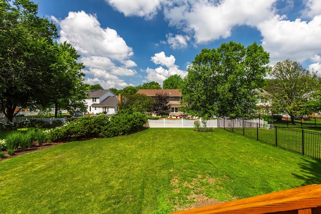 2261 Remington Dr, Naperville, IL 60565 - photo 7
