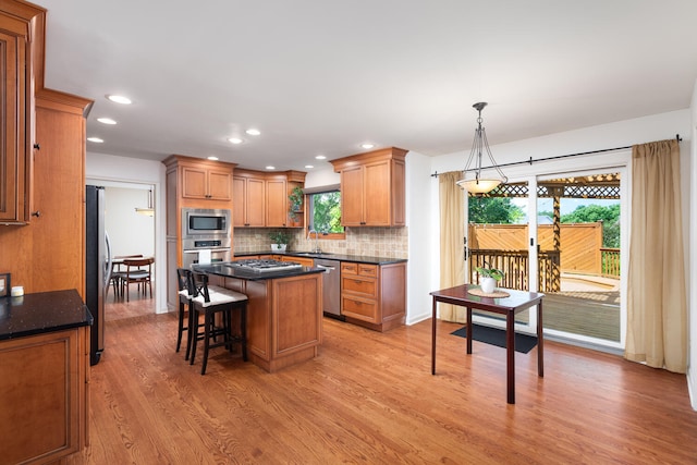 2261 Remington Dr, Naperville, IL 60565 - photo 8