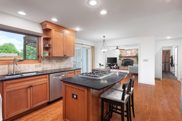 2261 Remington Dr, Naperville, IL 60565 - photo 9