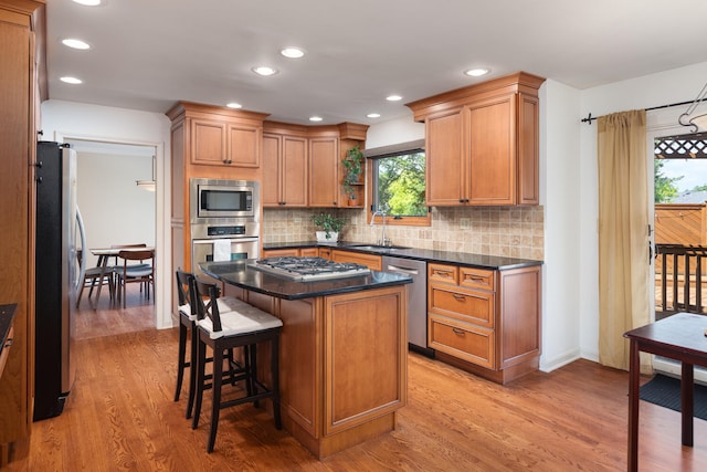 2261 Remington Dr, Naperville, IL 60565 - photo 10