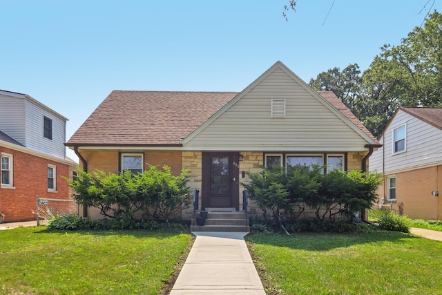 823 Rowe Ave, Park Ridge, IL 60068 - photo 1
