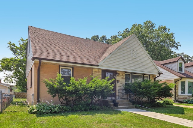 823 Rowe Ave, Park Ridge, IL 60068 - photo 2