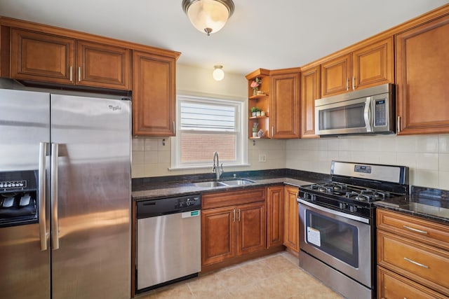 823 Rowe Ave, Park Ridge, IL 60068 - photo 11