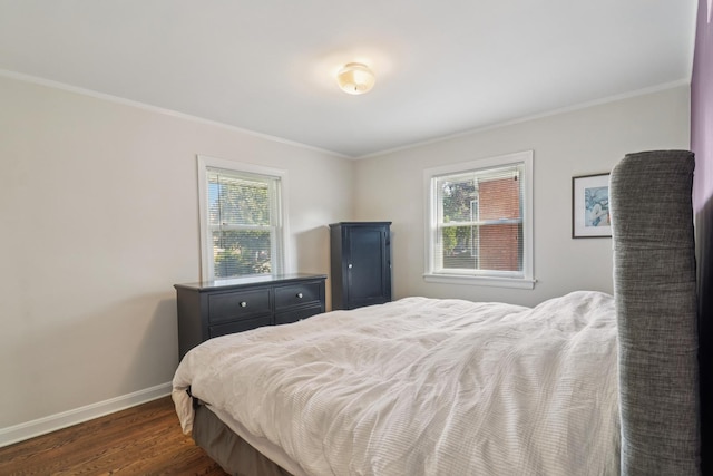 823 Rowe Ave, Park Ridge, IL 60068 - photo 12