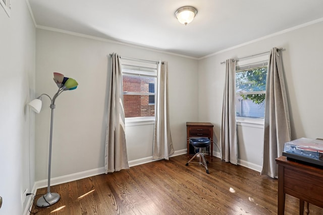 823 Rowe Ave, Park Ridge, IL 60068 - photo 14