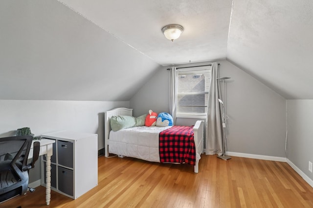 823 Rowe Ave, Park Ridge, IL 60068 - photo 17