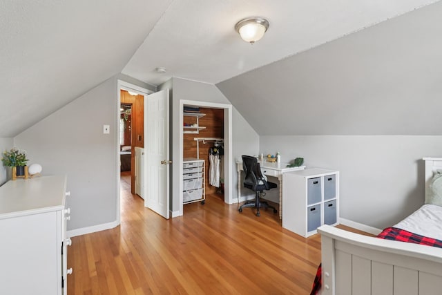 823 Rowe Ave, Park Ridge, IL 60068 - photo 18