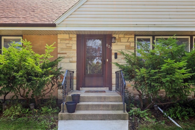 823 Rowe Ave, Park Ridge, IL 60068 - photo 3