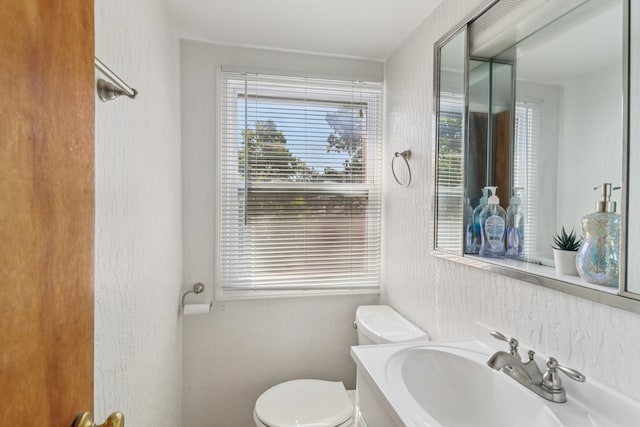823 Rowe Ave, Park Ridge, IL 60068 - photo 21