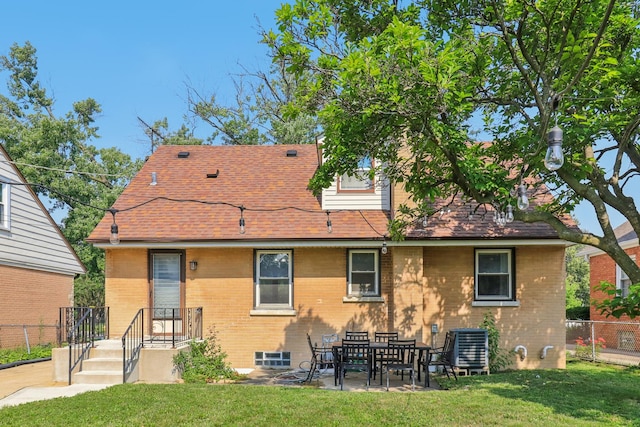 823 Rowe Ave, Park Ridge, IL 60068 - photo 26