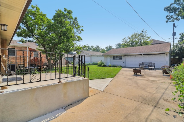 823 Rowe Ave, Park Ridge, IL 60068 - photo 27