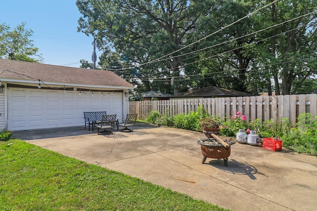823 Rowe Ave, Park Ridge, IL 60068 - photo 28