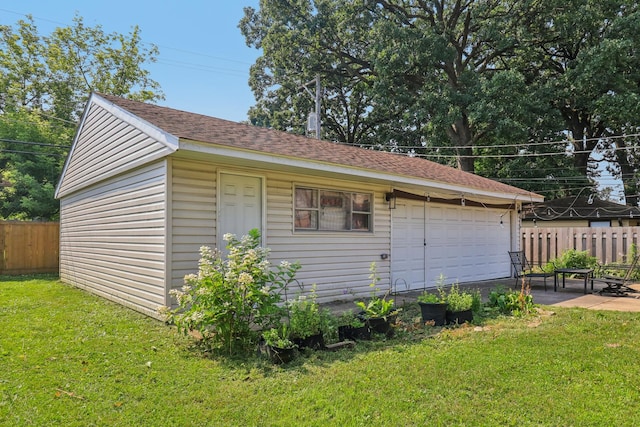823 Rowe Ave, Park Ridge, IL 60068 - photo 30