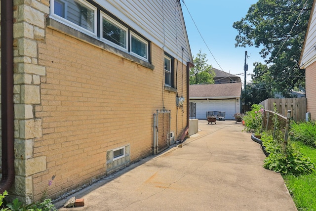 823 Rowe Ave, Park Ridge, IL 60068 - photo 35