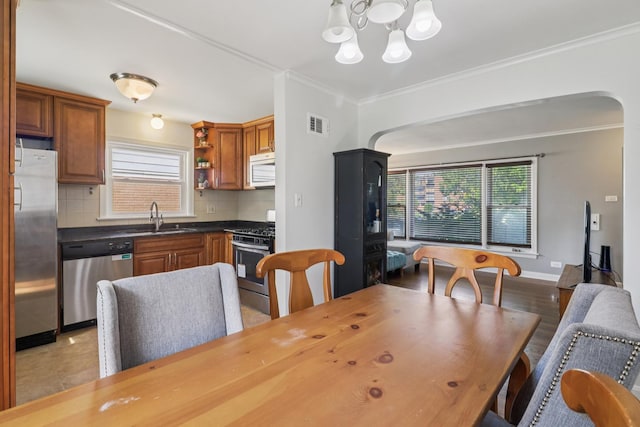 823 Rowe Ave, Park Ridge, IL 60068 - photo 7