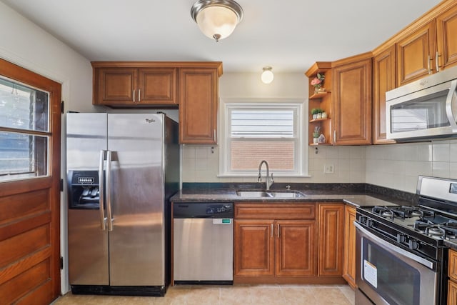 823 Rowe Ave, Park Ridge, IL 60068 - photo 10
