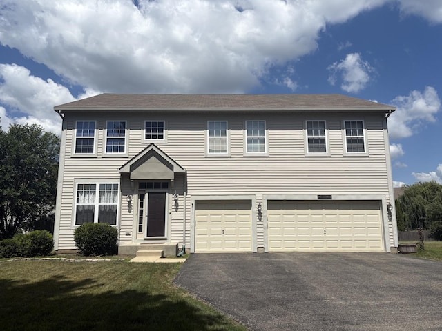 3649 Bailey St, Plano, IL 60545 - photo 1