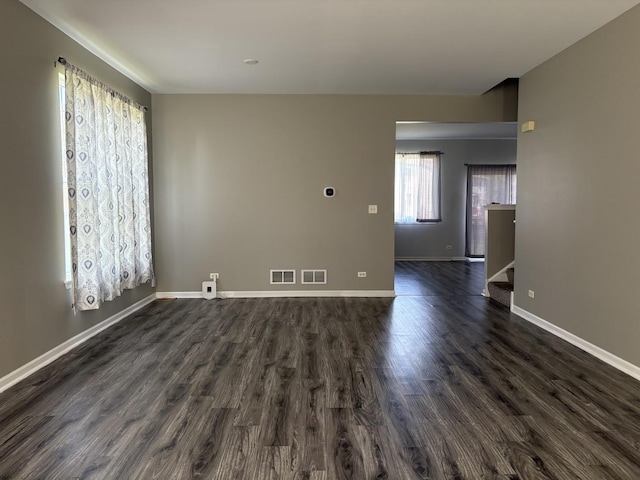 3649 Bailey St, Plano, IL 60545 - photo 2
