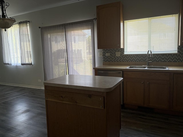 3649 Bailey St, Plano, IL 60545 - photo 11