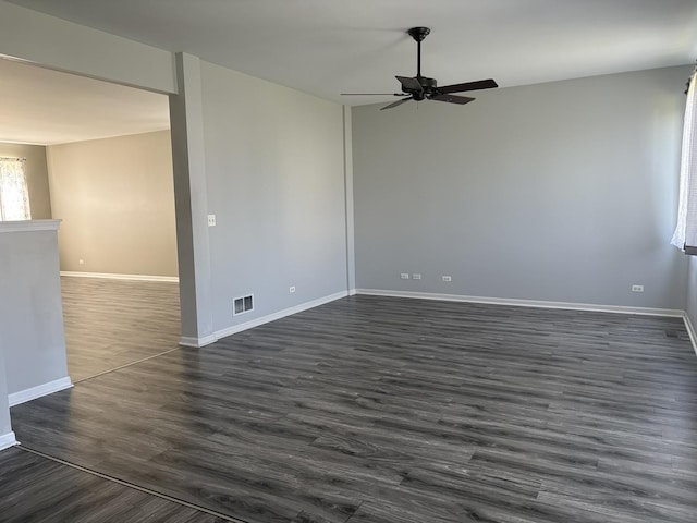 3649 Bailey St, Plano, IL 60545 - photo 12