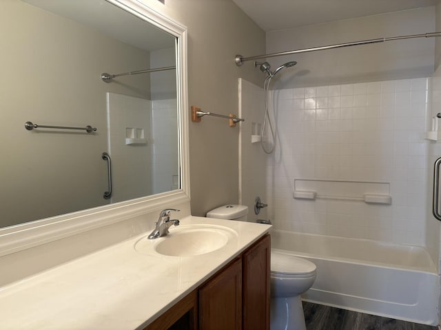 3649 Bailey St, Plano, IL 60545 - photo 13