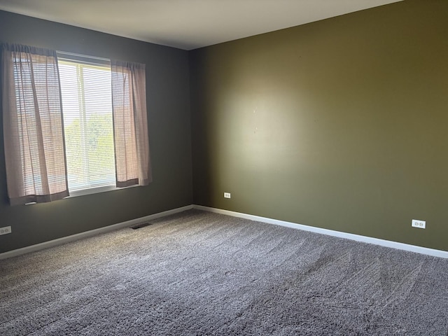 3649 Bailey St, Plano, IL 60545 - photo 14