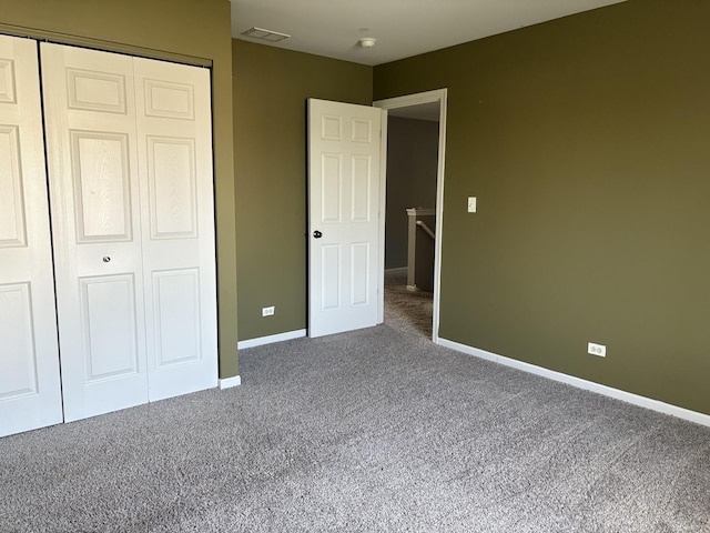 3649 Bailey St, Plano, IL 60545 - photo 15