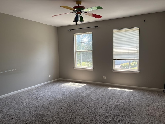 3649 Bailey St, Plano, IL 60545 - photo 16