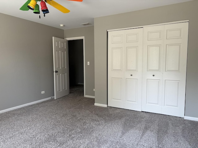 3649 Bailey St, Plano, IL 60545 - photo 17