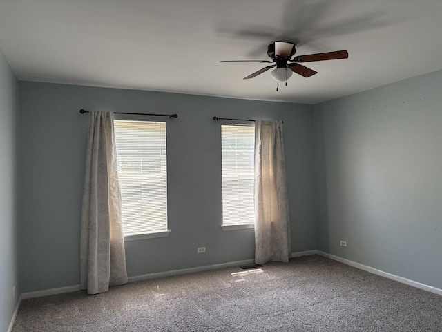 3649 Bailey St, Plano, IL 60545 - photo 18