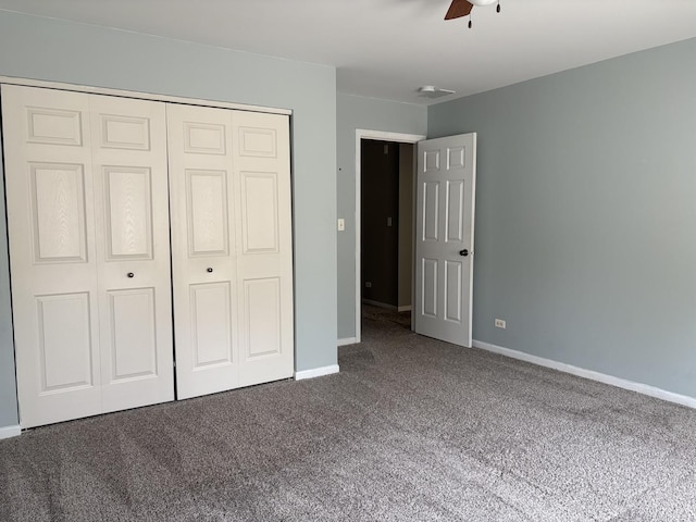 3649 Bailey St, Plano, IL 60545 - photo 19