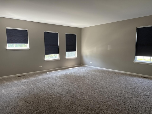 3649 Bailey St, Plano, IL 60545 - photo 21