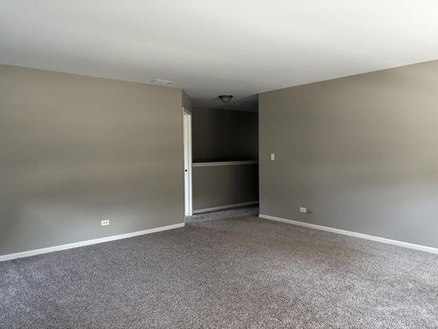 3649 Bailey St, Plano, IL 60545 - photo 22