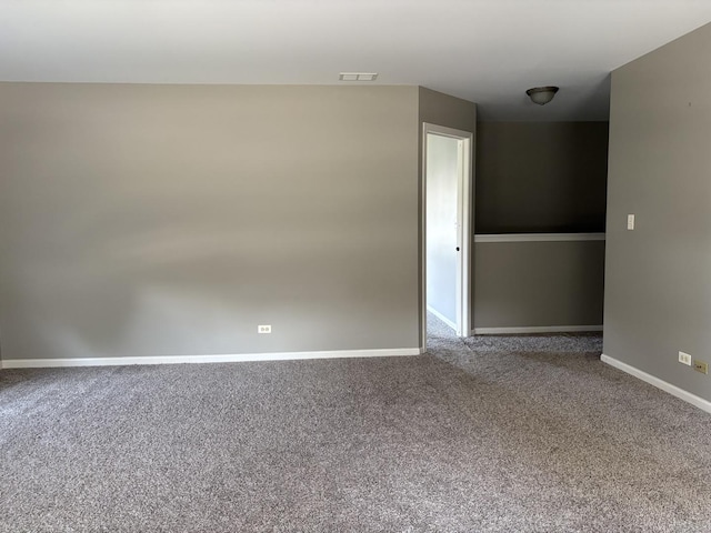 3649 Bailey St, Plano, IL 60545 - photo 23