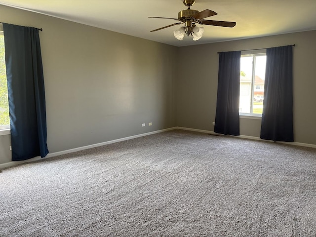3649 Bailey St, Plano, IL 60545 - photo 24