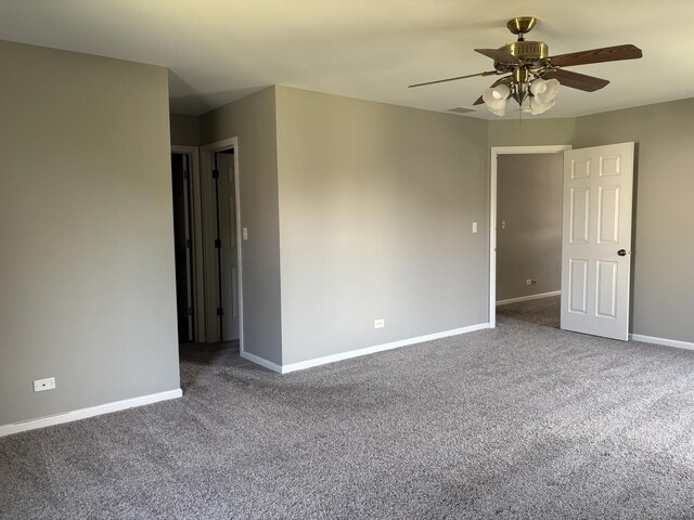 3649 Bailey St, Plano, IL 60545 - photo 26