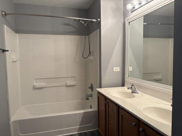 3649 Bailey St, Plano, IL 60545 - photo 28