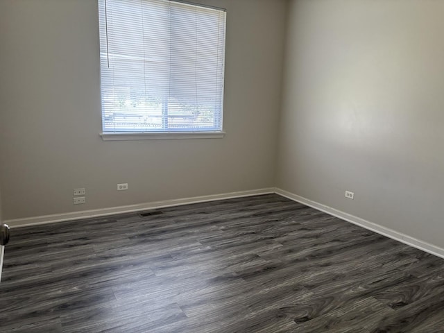 3649 Bailey St, Plano, IL 60545 - photo 7