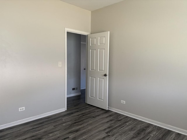 3649 Bailey St, Plano, IL 60545 - photo 8