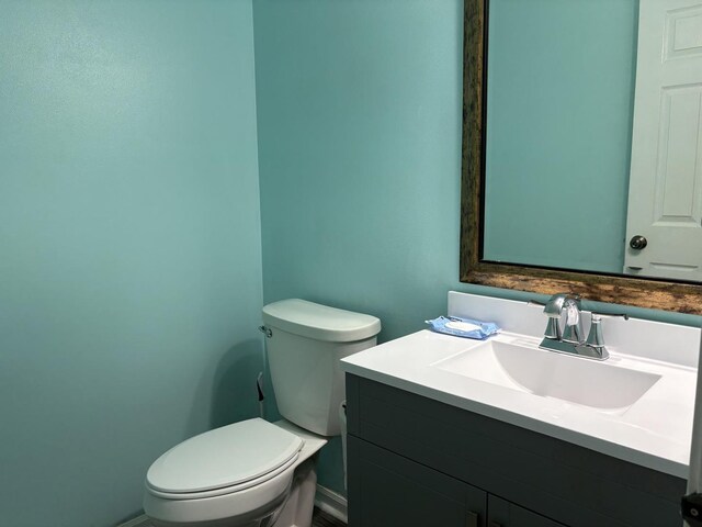 3649 Bailey St, Plano, IL 60545 - photo 9