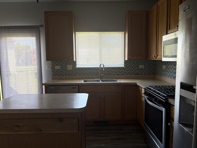 3649 Bailey St, Plano, IL 60545 - photo 10