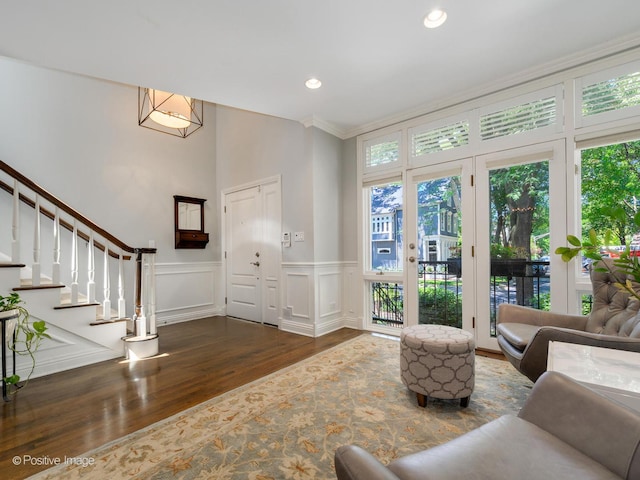 1229 W Wrightwood Ave, Chicago, IL 60614 - photo 2