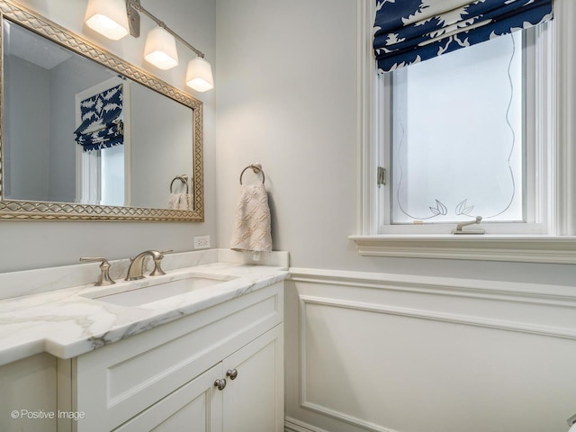1229 W Wrightwood Ave, Chicago, IL 60614 - photo 12