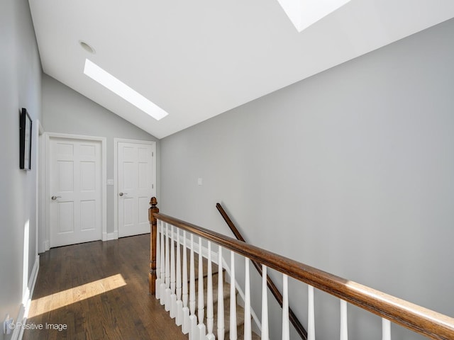 1229 W Wrightwood Ave, Chicago, IL 60614 - photo 13