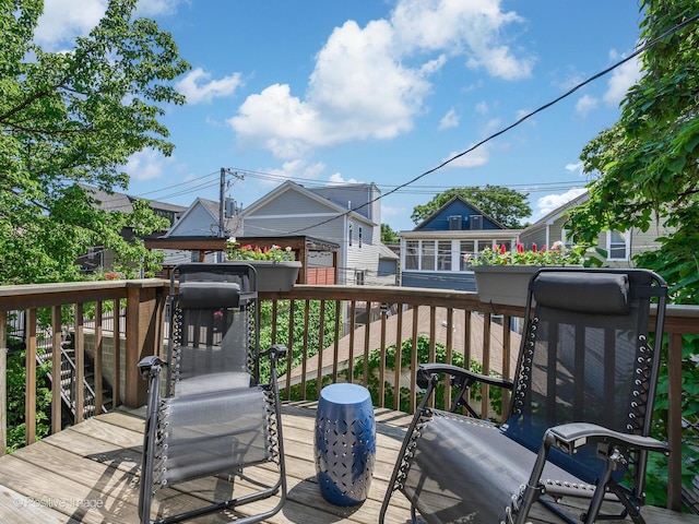 1229 W Wrightwood Ave, Chicago, IL 60614 - photo 17