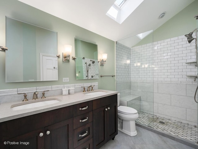 1229 W Wrightwood Ave, Chicago, IL 60614 - photo 18